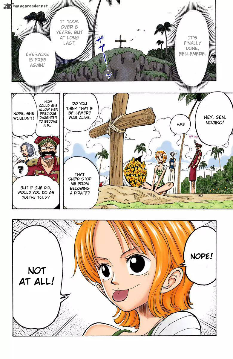 one_piece_colored_94_14