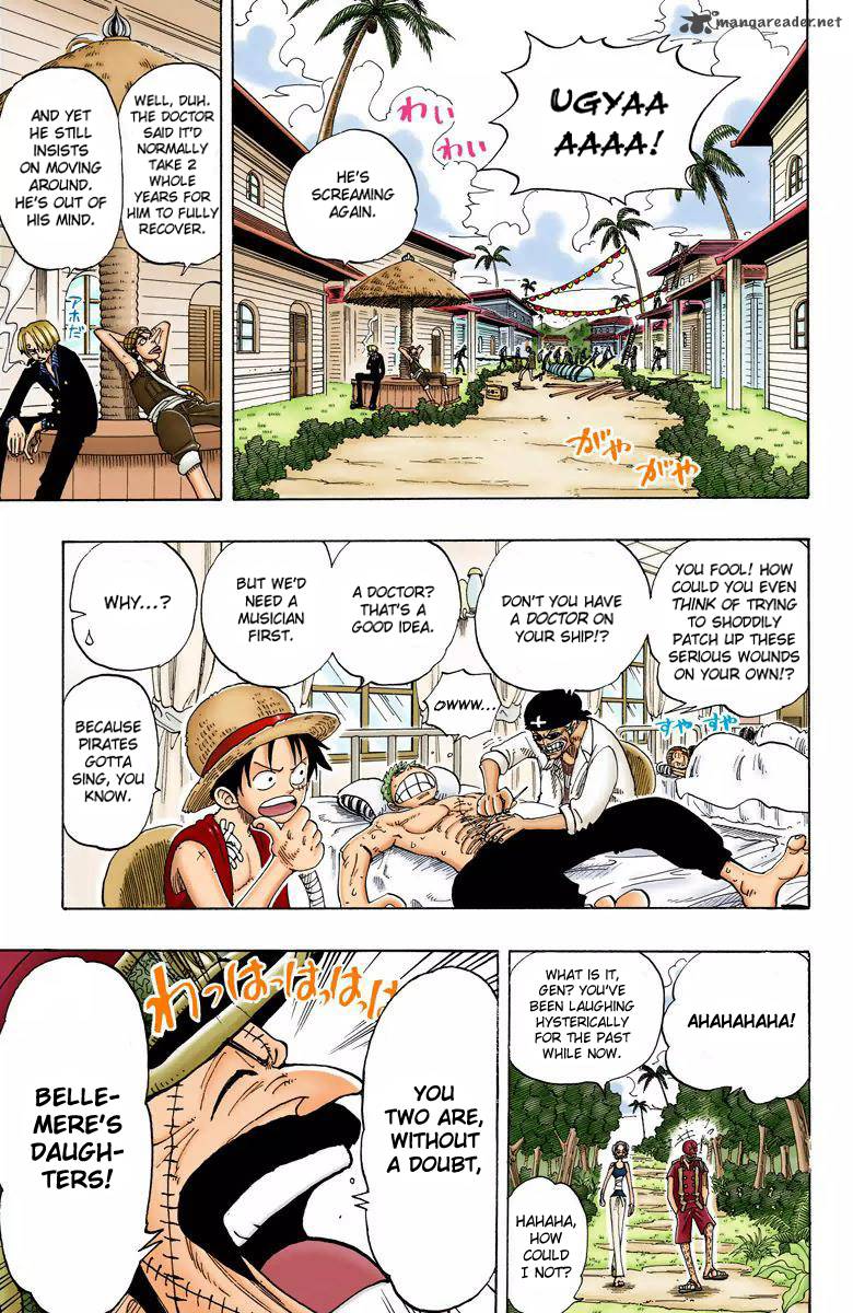 one_piece_colored_94_15