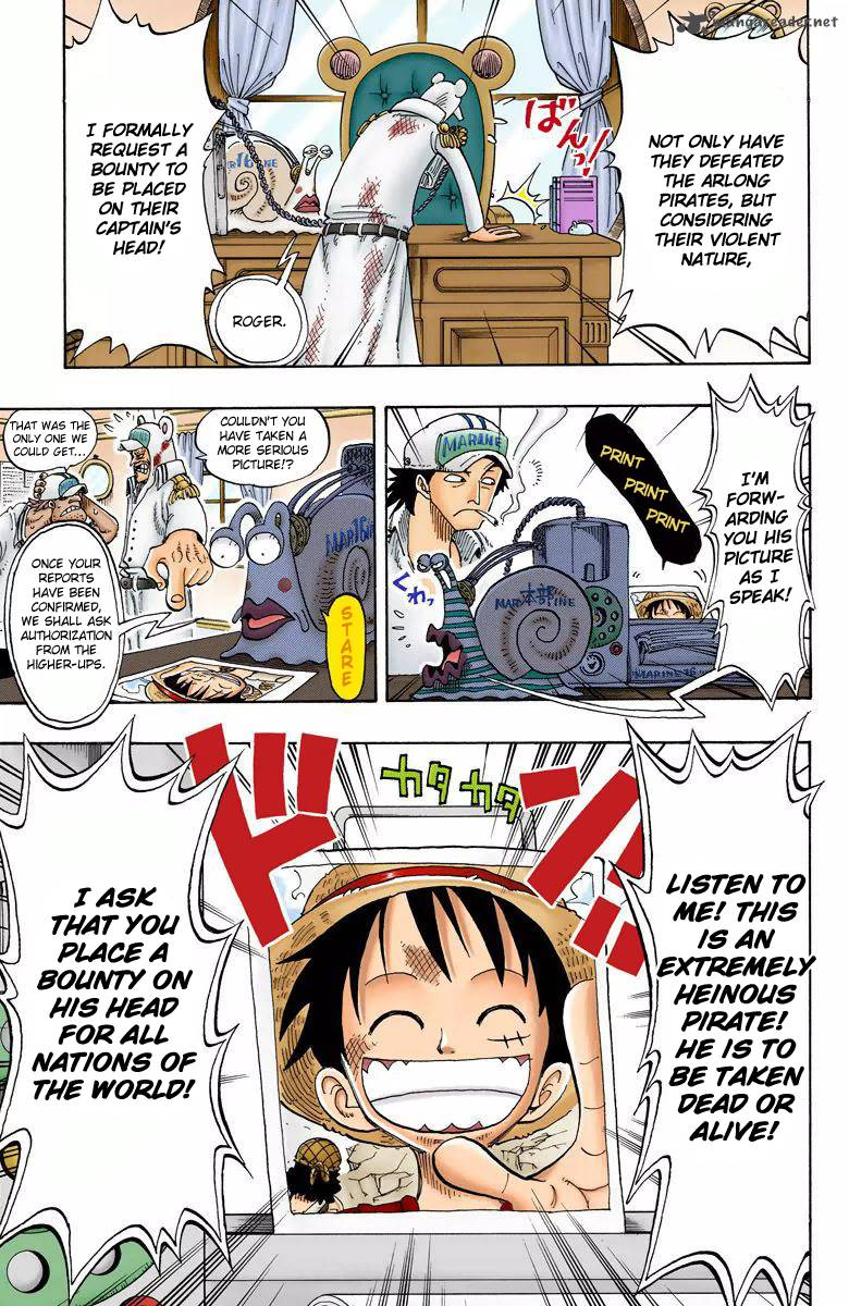 one_piece_colored_94_17