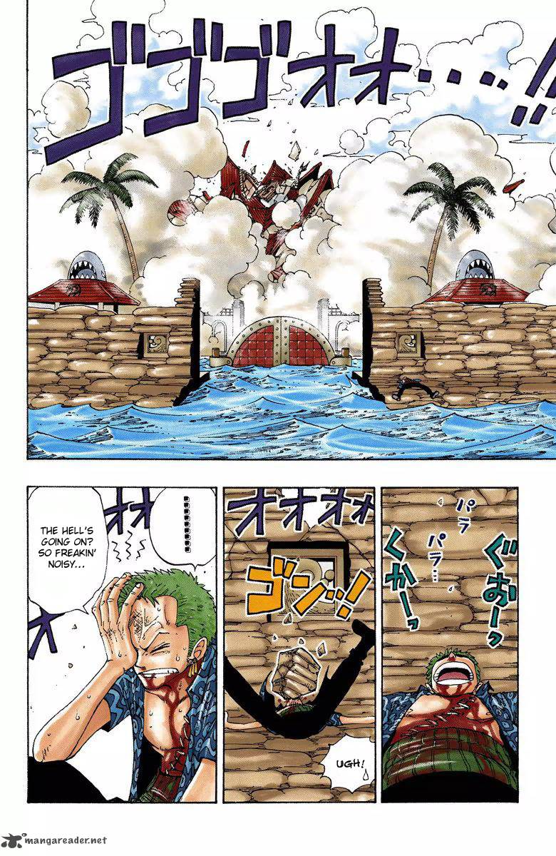 one_piece_colored_94_2