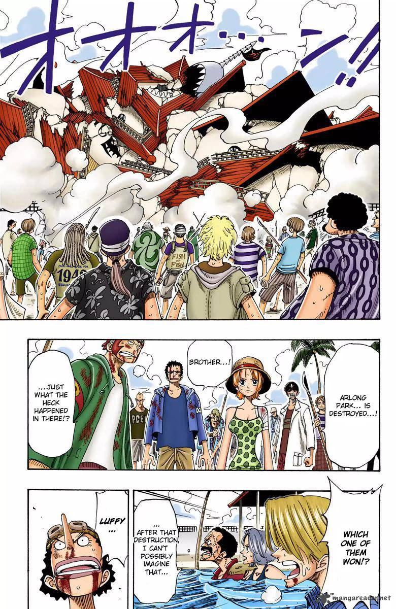 one_piece_colored_94_3