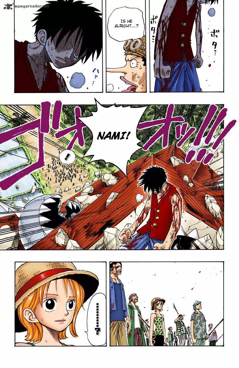 one_piece_colored_94_5