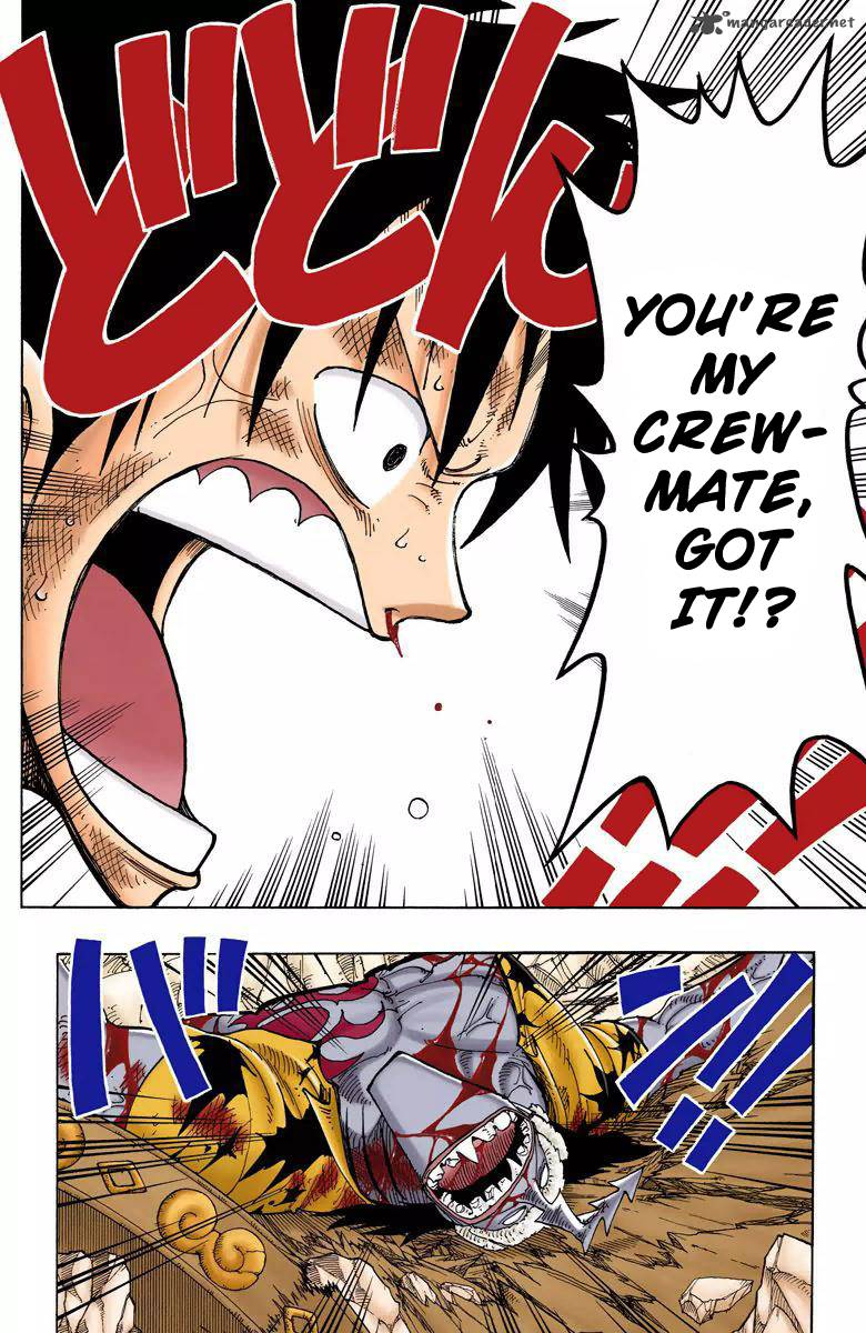 one_piece_colored_94_6