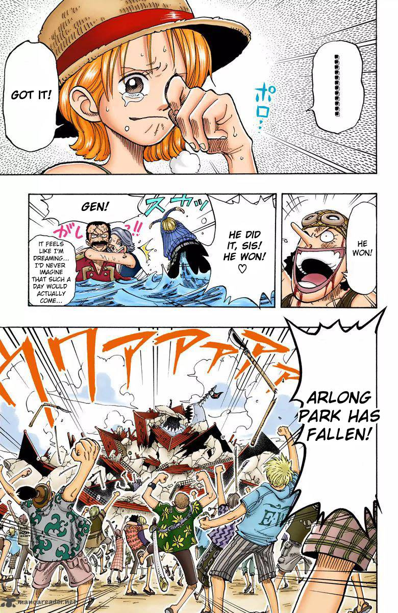 one_piece_colored_94_7