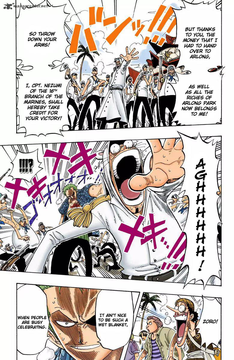 one_piece_colored_94_9