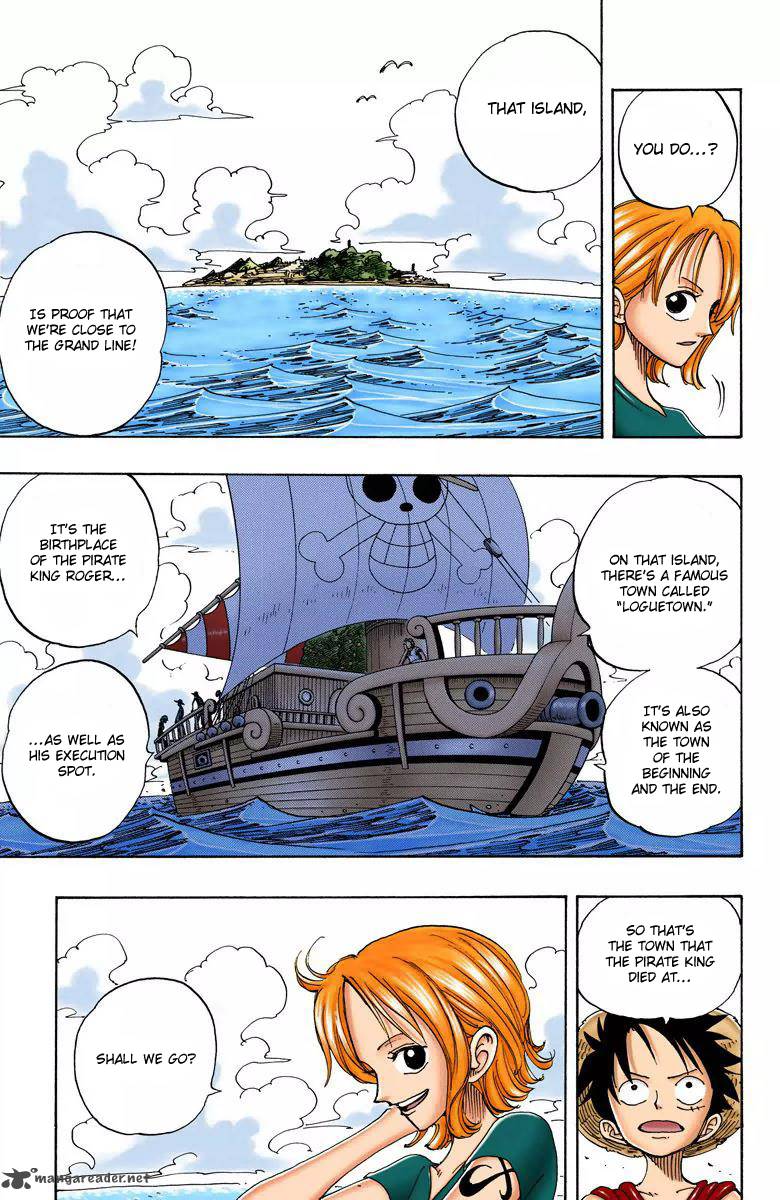 one_piece_colored_96_10