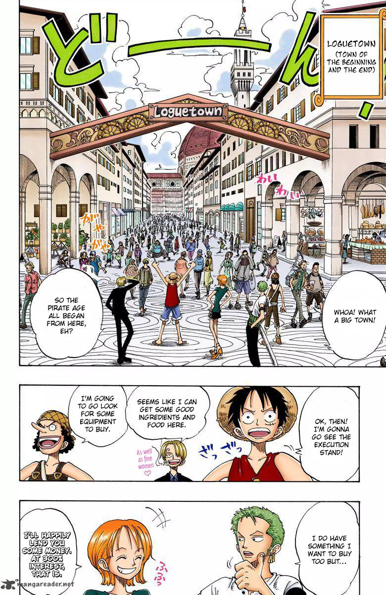 one_piece_colored_96_11