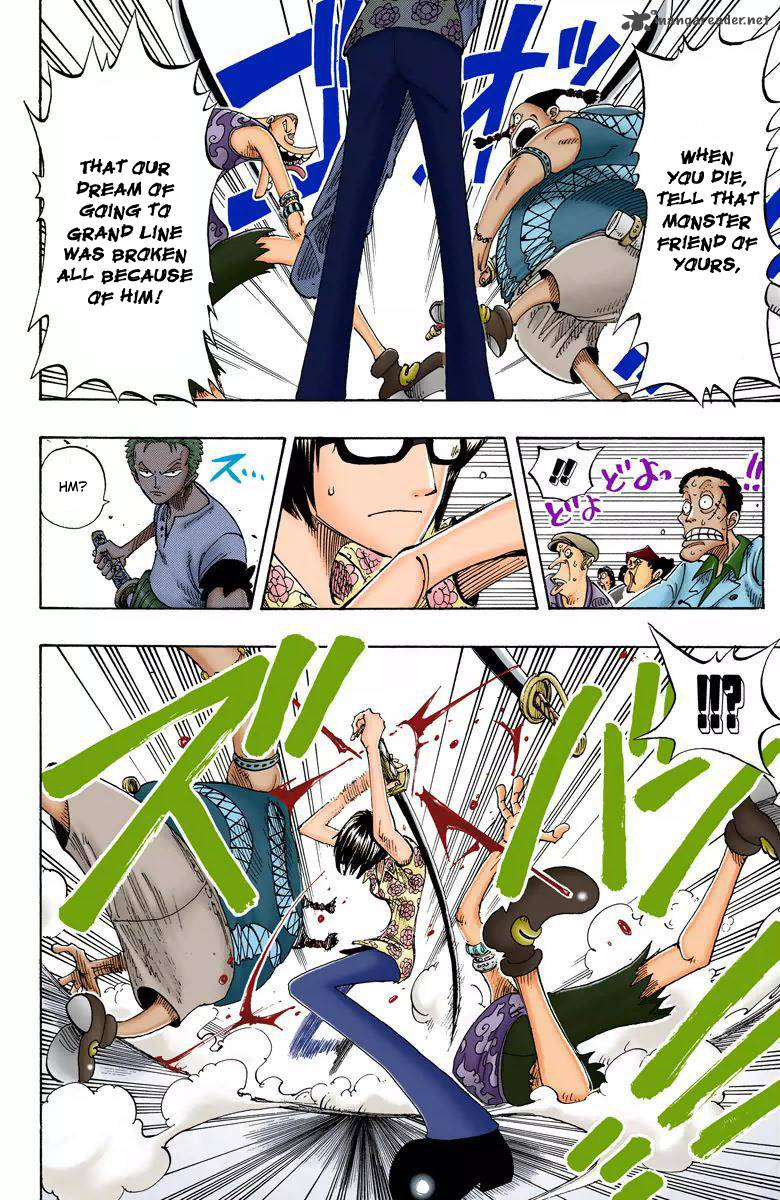 one_piece_colored_96_13