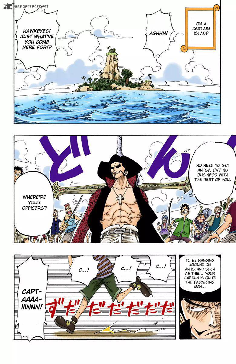 one_piece_colored_96_15