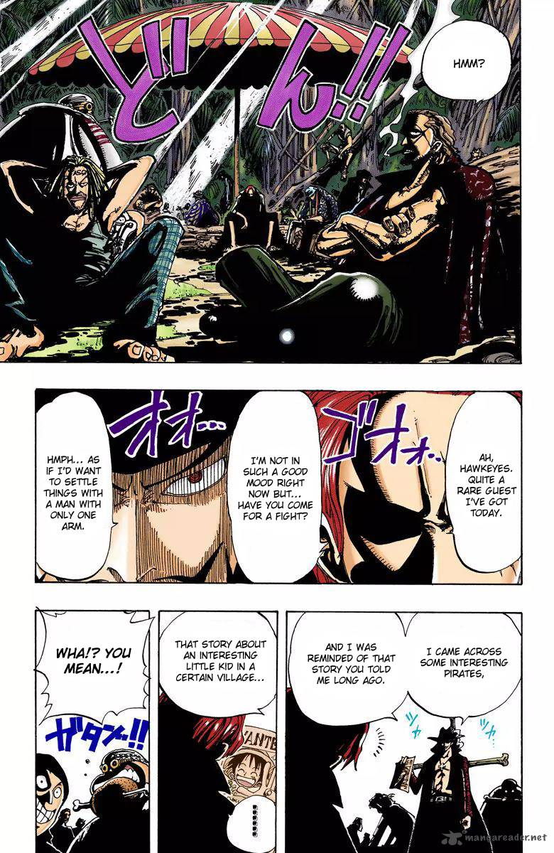one_piece_colored_96_16