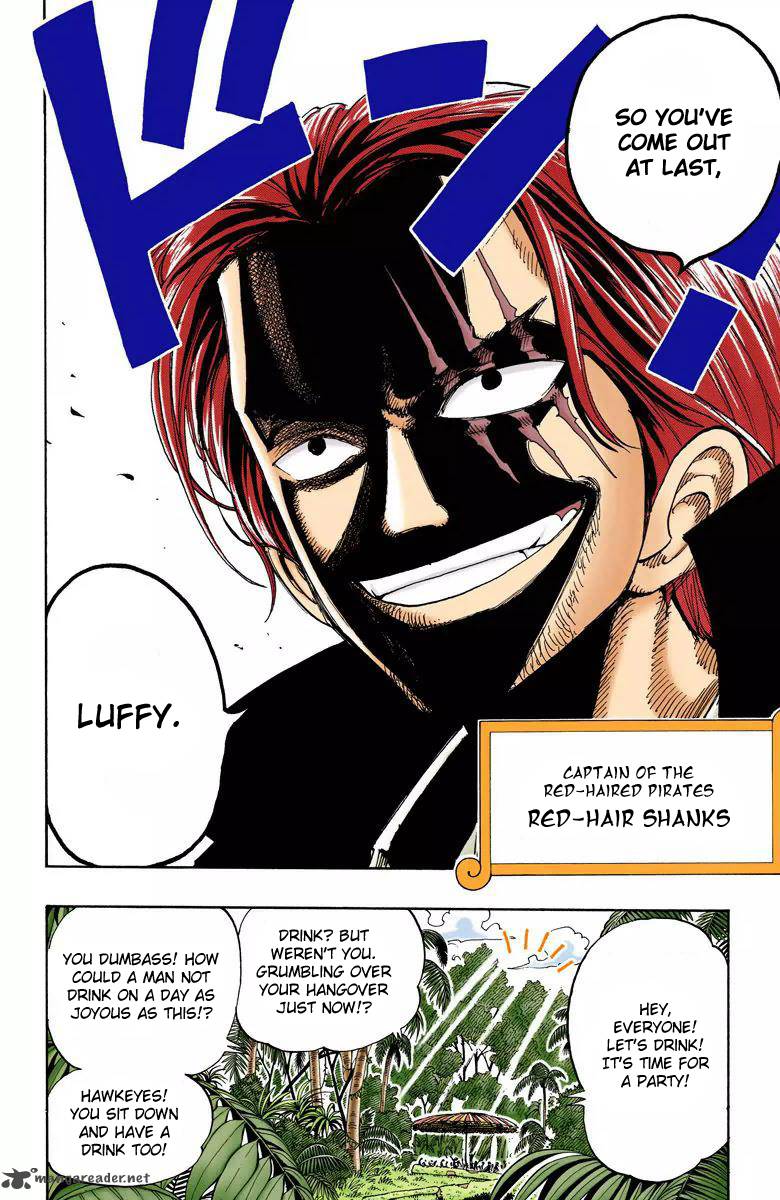 one_piece_colored_96_17