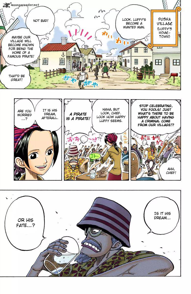 one_piece_colored_96_18