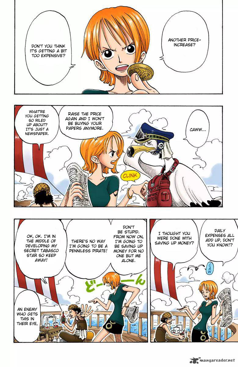 one_piece_colored_96_2