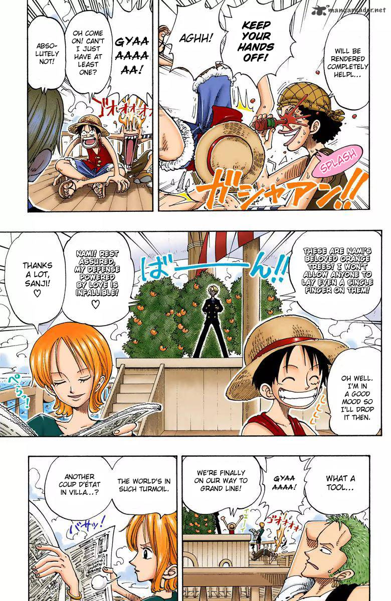 one_piece_colored_96_3
