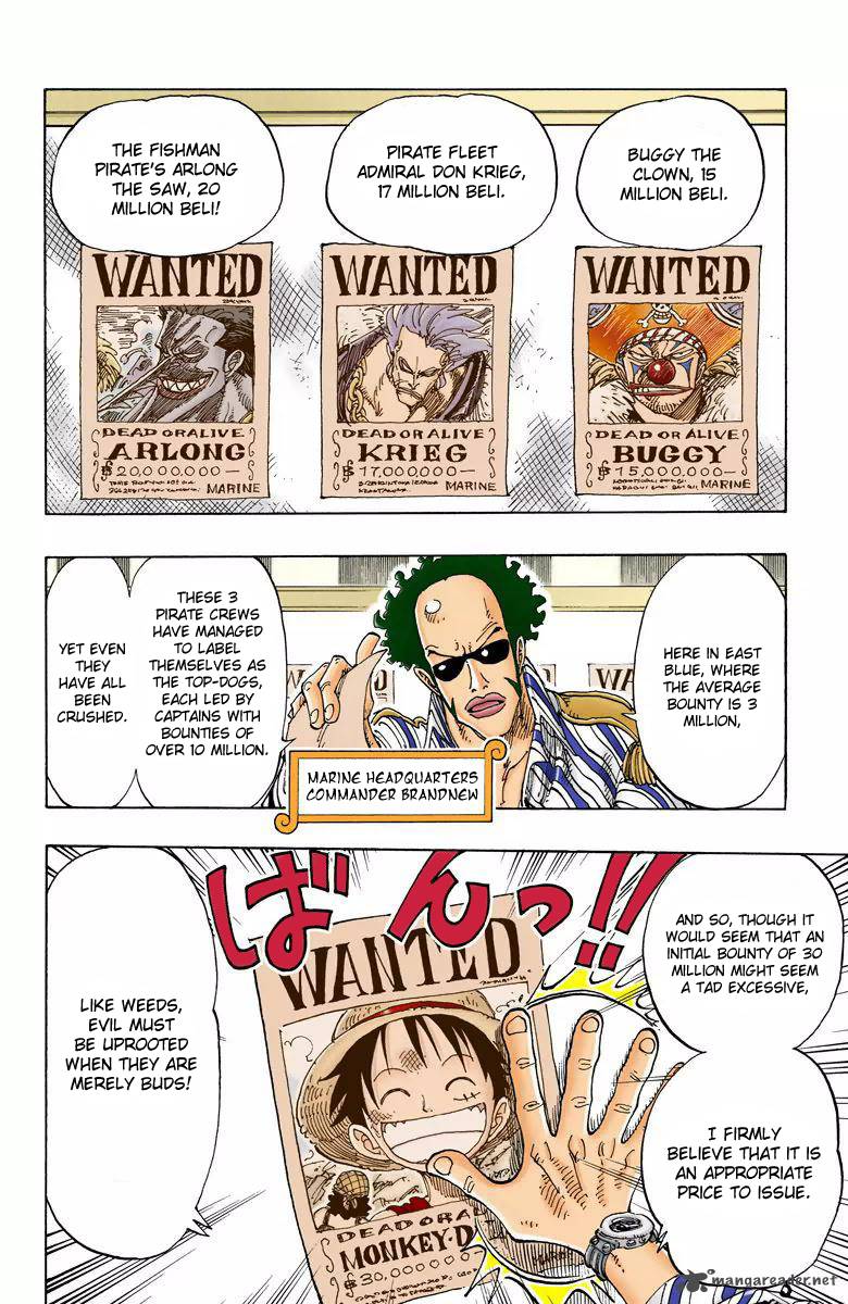 one_piece_colored_96_6