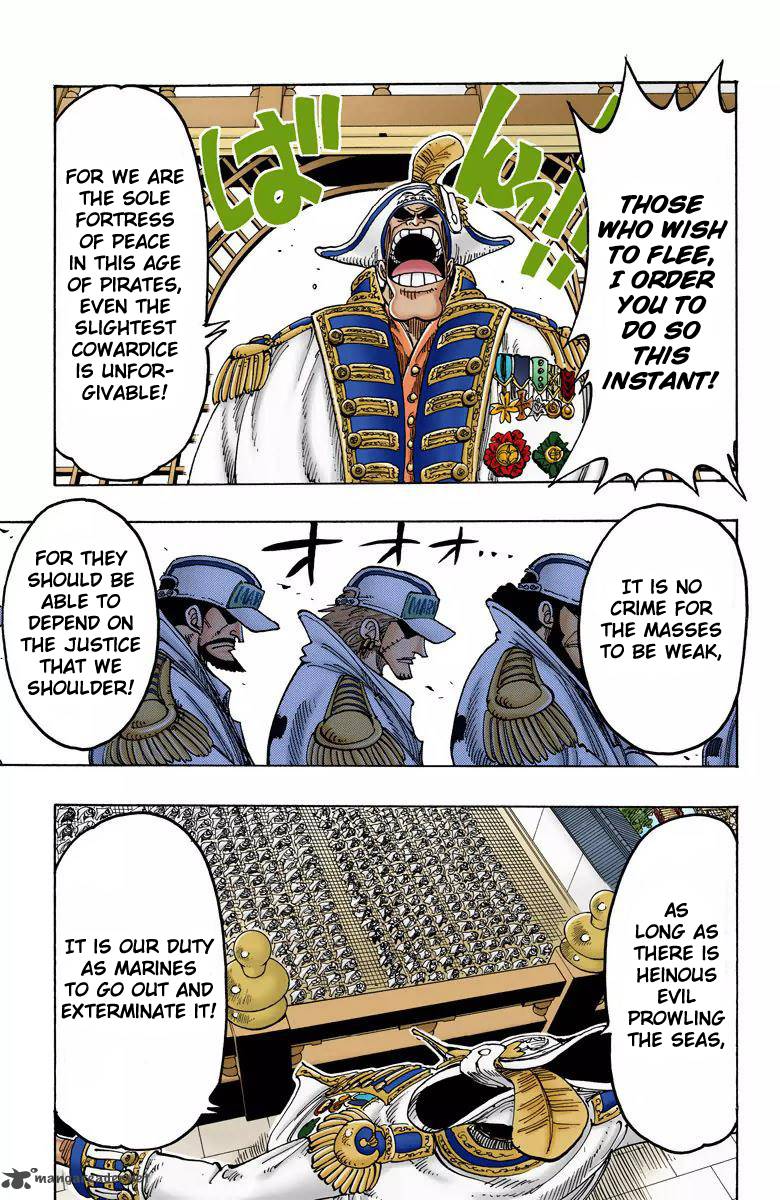 one_piece_colored_96_7