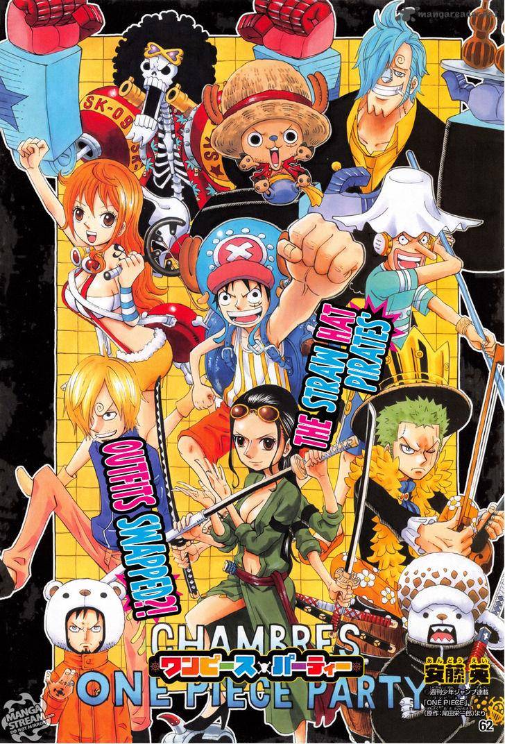 one_piece_party_2_1