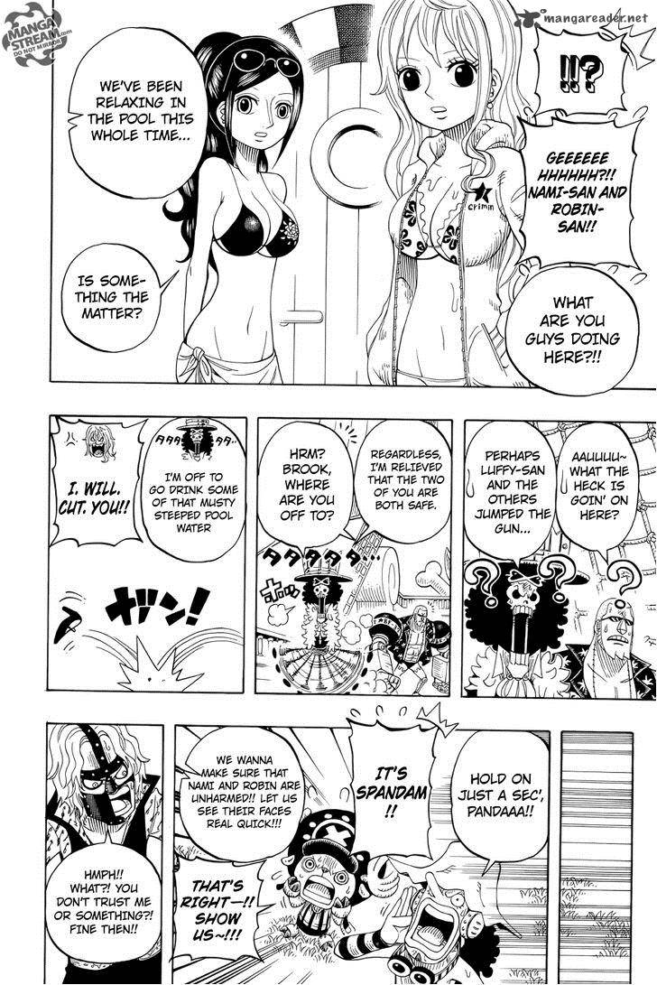 one_piece_party_2_14
