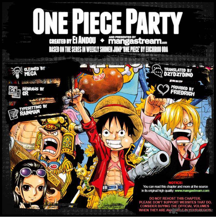one_piece_party_2_2