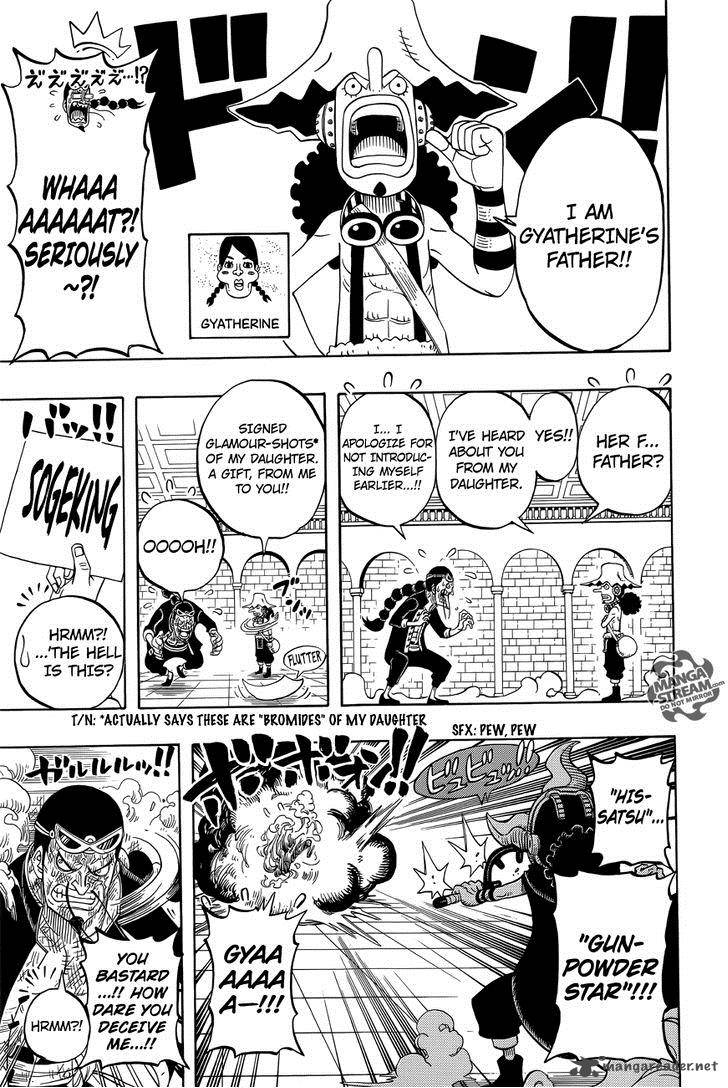 one_piece_party_2_21