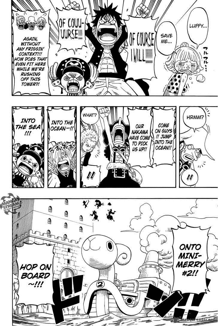 one_piece_party_2_34