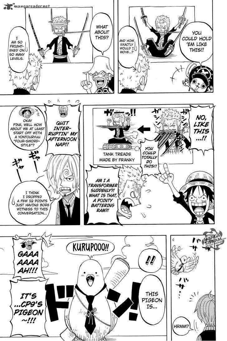 one_piece_party_2_6