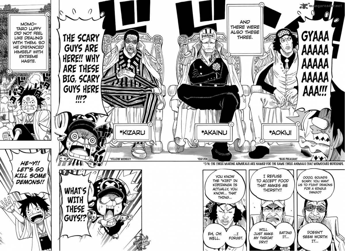 one_piece_party_3_10