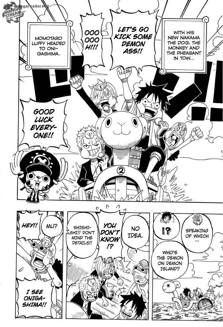 one_piece_party_3_15