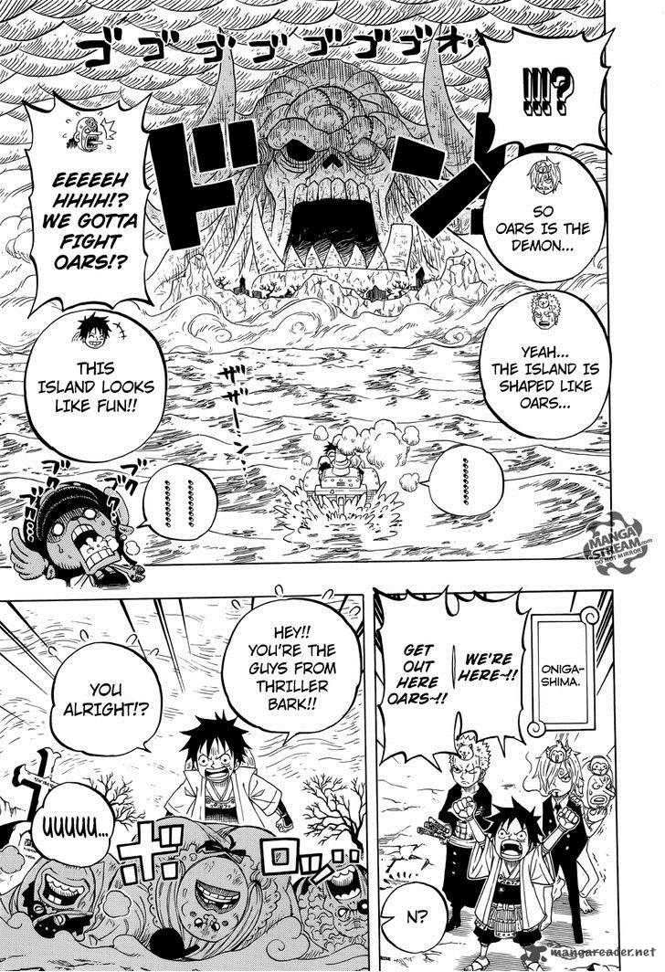 one_piece_party_3_16