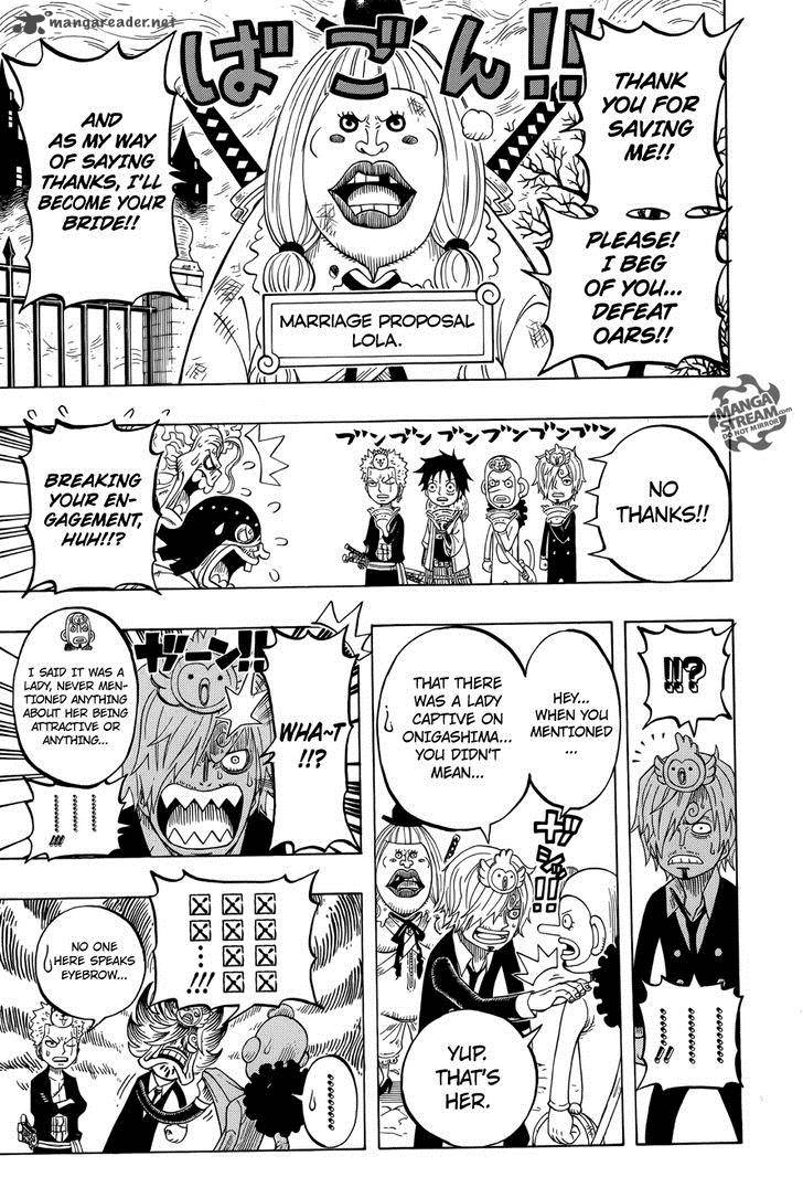 one_piece_party_3_18