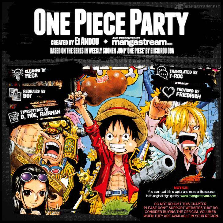 one_piece_party_3_2