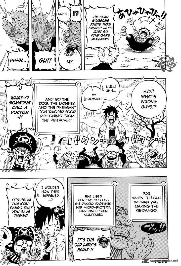 one_piece_party_3_20