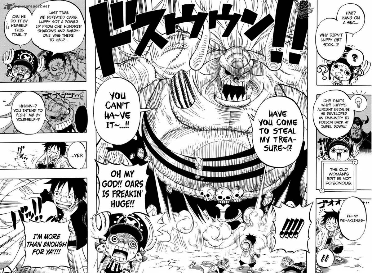 one_piece_party_3_21