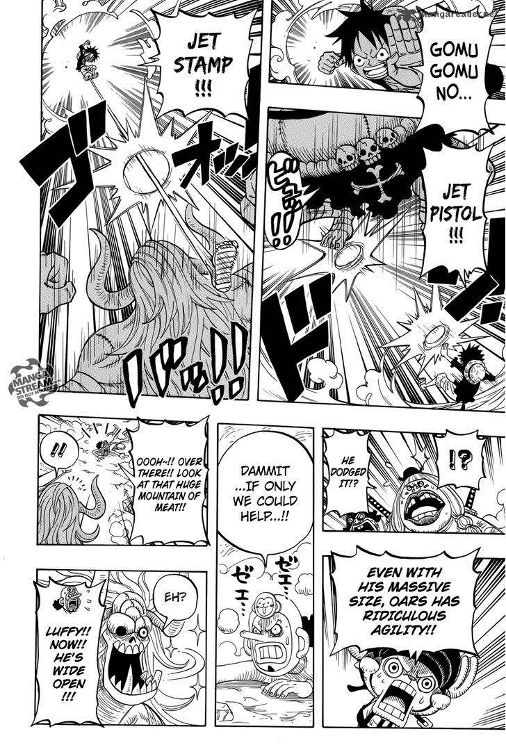 one_piece_party_3_22