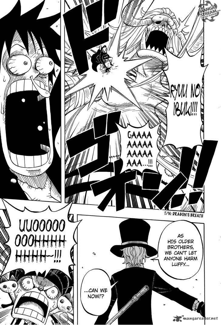 one_piece_party_3_25