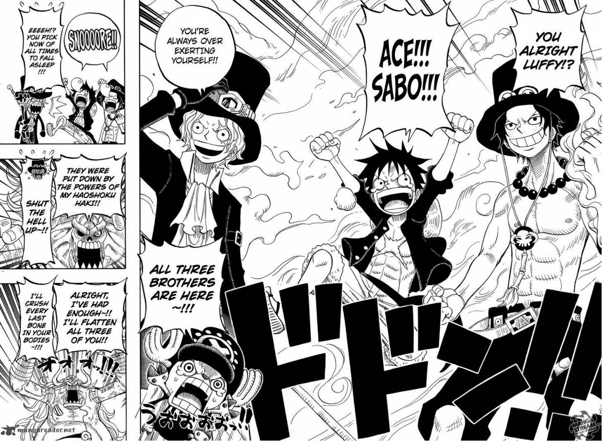 one_piece_party_3_26
