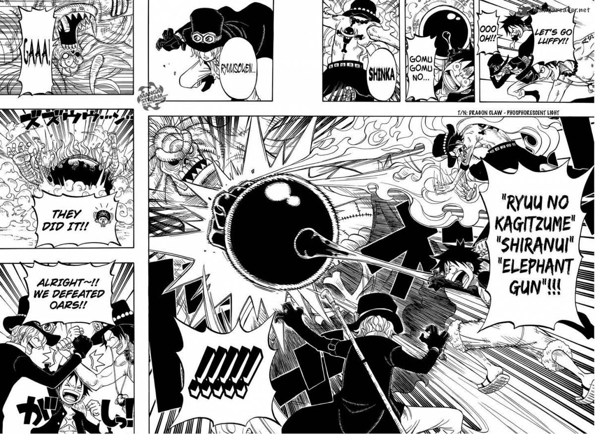 one_piece_party_3_27