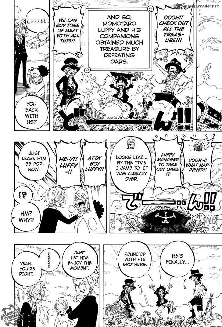 one_piece_party_3_28