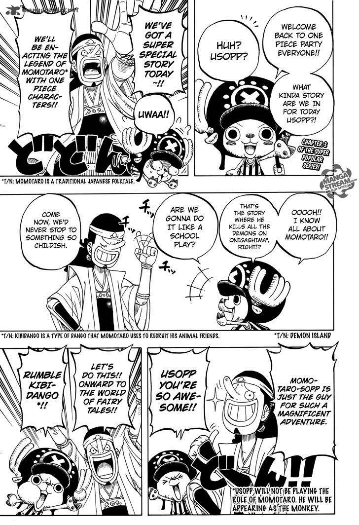 one_piece_party_3_3