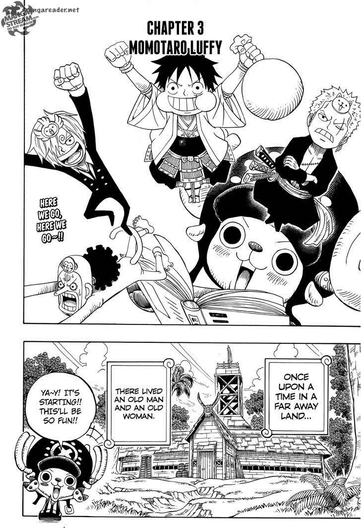 one_piece_party_3_4