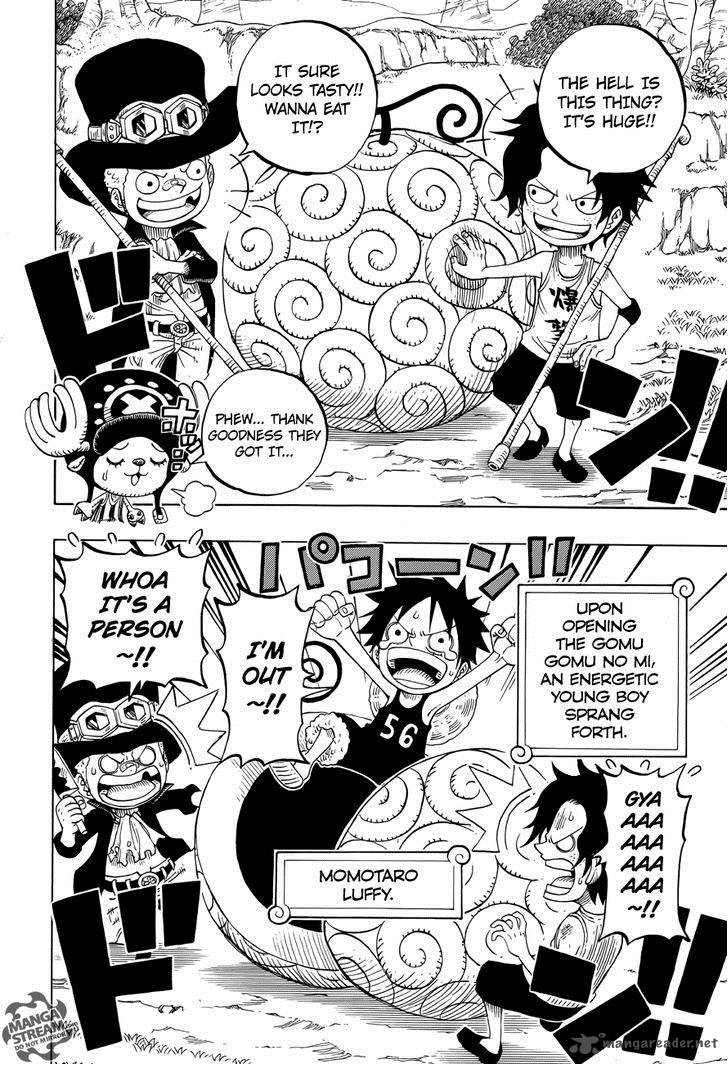 one_piece_party_3_6