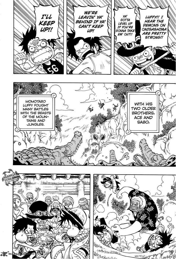 one_piece_party_3_8
