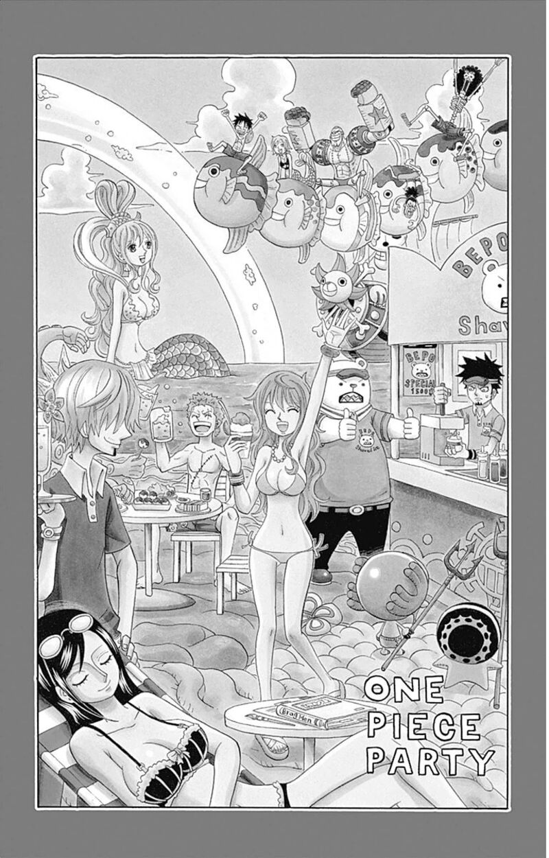one_piece_party_5_1