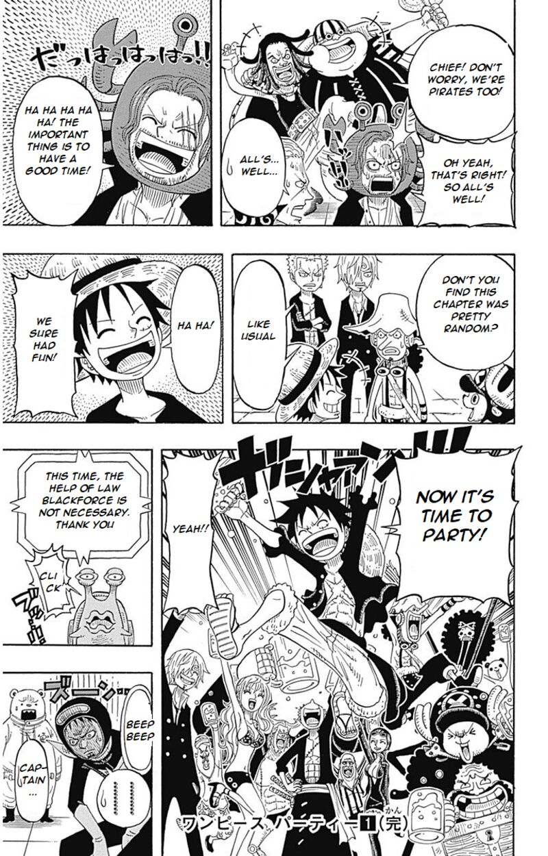 one_piece_party_5_30