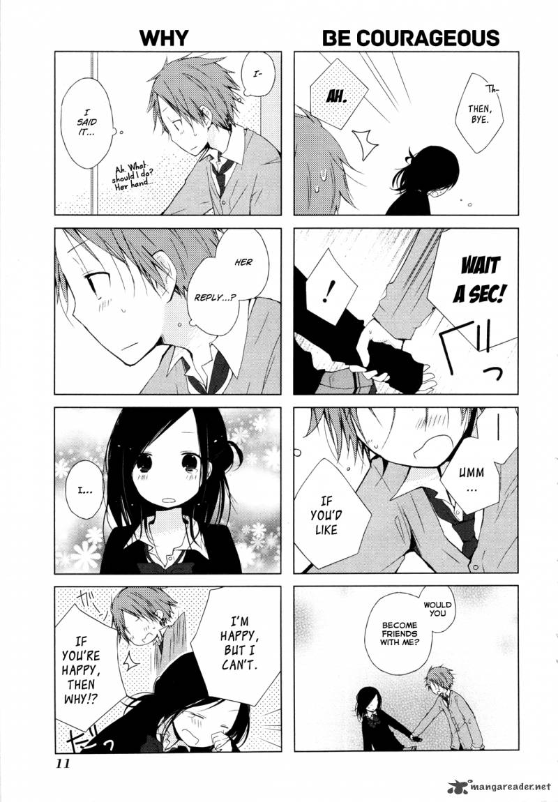 one_week_friends_1_12