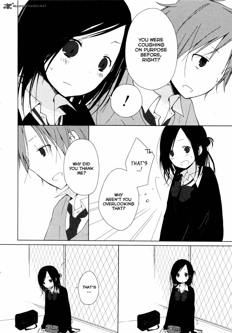 one_week_friends_1_15
