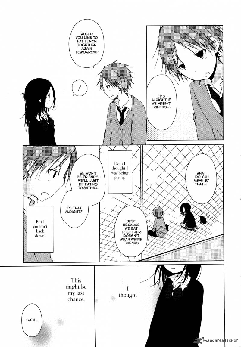 one_week_friends_1_18