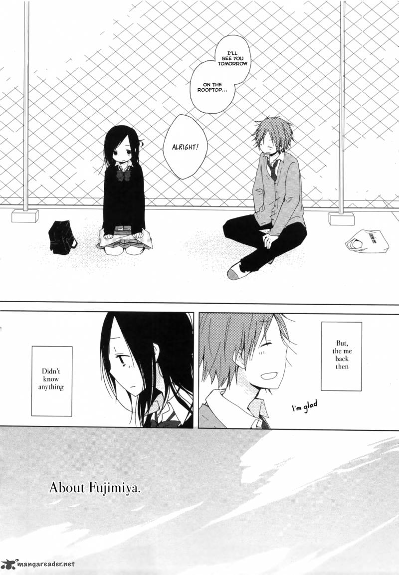 one_week_friends_1_19