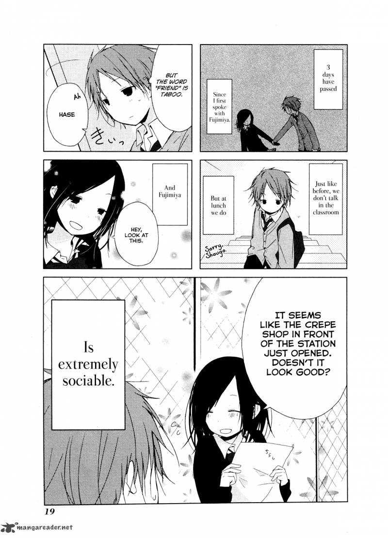one_week_friends_1_20