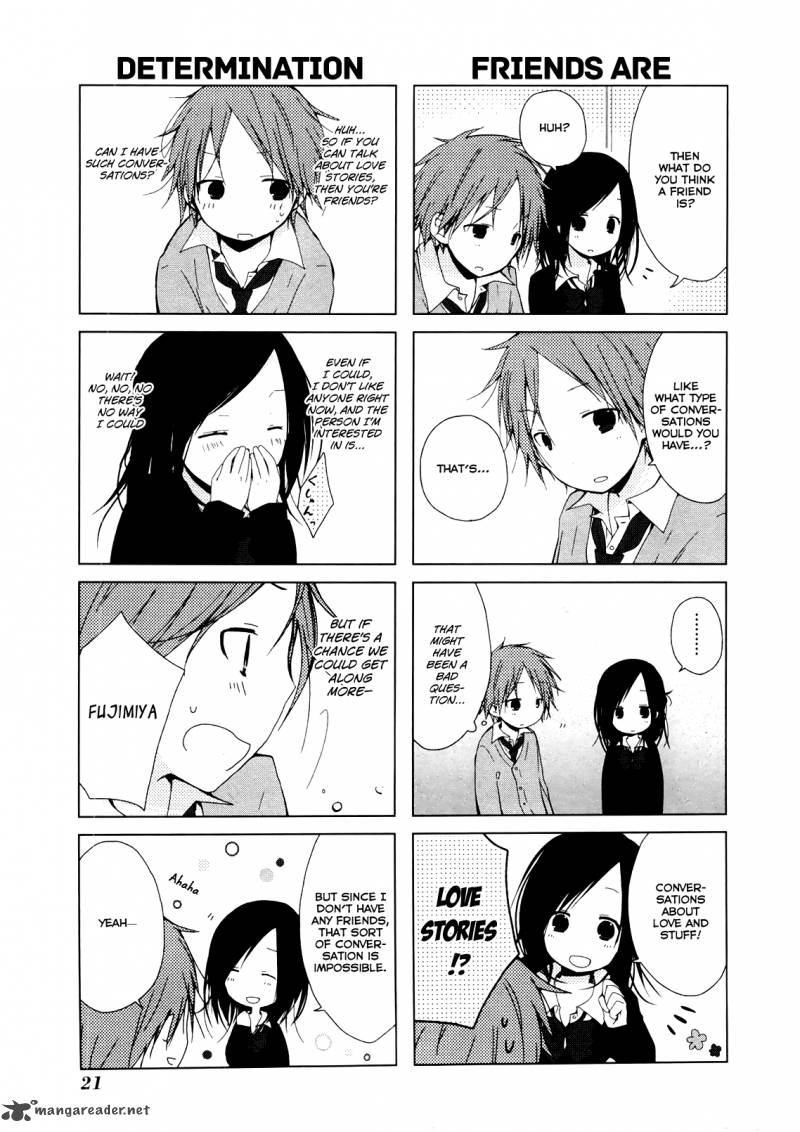 one_week_friends_1_22
